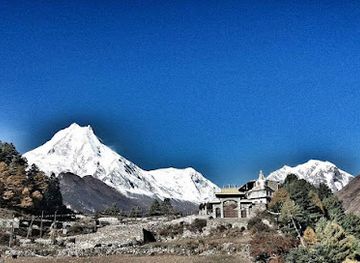 nepal/upper-mustang/landmark/pokhara-nepal