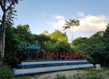 indonesia/maluku/landmark/air-goa-hawang