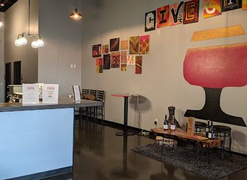 washington/richland/landmark/tri-cities-cider-house