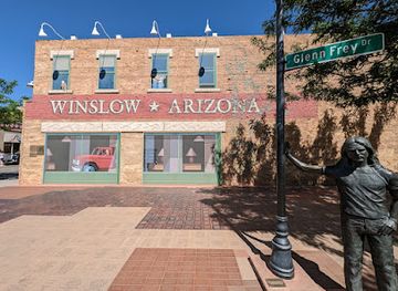 arizona/winslow/landmark/winslow-wings
