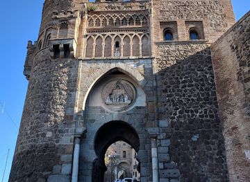 spain/toledo/landmark/puerta-del-vado