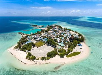 maldives/gulhi-island/landmark/gulhi