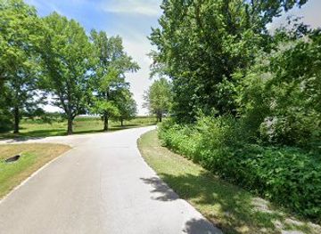 illinois/lincoln-home-national-historic-site/landmark/lincoln-cabin-state-historic-site