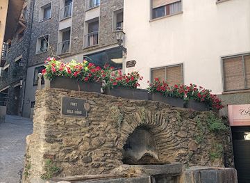 andorra/sant-julia-de-loria/landmark/la-font-del-coms