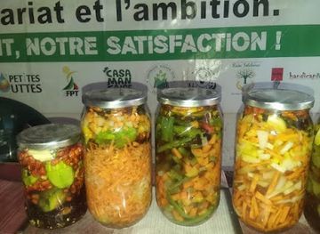 senegal/casamance/landmark/la-casamance-j-y-suis-j-y-reste-j-y-investis-csri