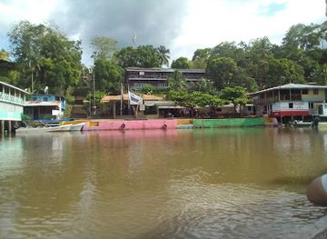 nicaragua/san-juan-river-basin/landmark/tarpon-nicaragua