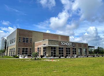 ohio/mason/landmark/sonder-brewing