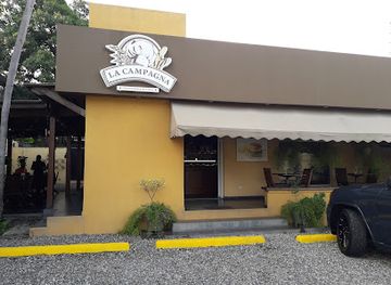 dominican-republic/cibao-valley/landmark/la-campagna