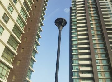 pakistan/karachi/dha-phase-8/landmark/reef-towers-emaar