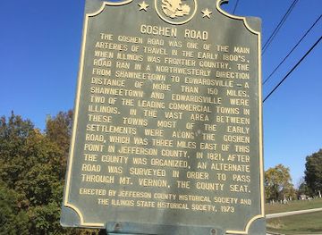 illinois/metro-east/landmark/jefferson-county-historical-village