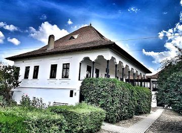 romania/prahova/landmark/nicolae-iorga-memorial-house