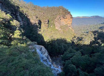 australia/blue-mountains-national-park/landmark/leura-cascades-picnic-area