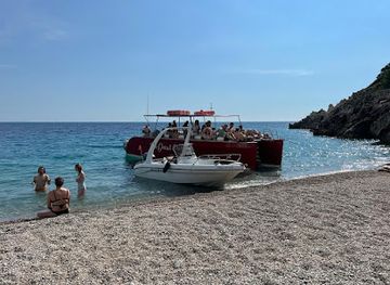 albania/himara/landmark/the-great-chimera