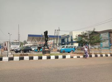 nigeria/asaba/landmark/summit-junction-asaba-climax-de-top