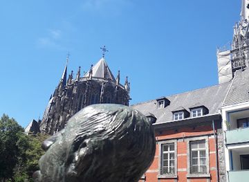 germany/aachen/landmark/ludwig-forum-for-international-art