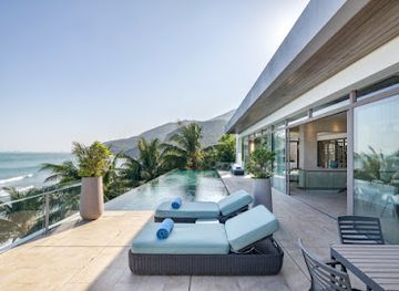 vietnam/south-central-coast/landmark/mia-resort-nha-trang