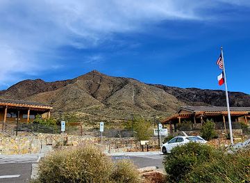 texas/el-paso/sunland-park/landmark/franklin-mountains-state-park
