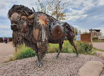 france/lorraine/landmark/parc-animalier-de-sainte-croix