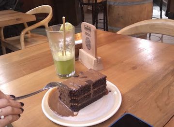 chile/tierra-del-fuego/landmark/tierra-de-fuego