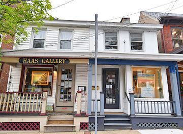 new-jersey/lambertville/landmark/haas-gallery