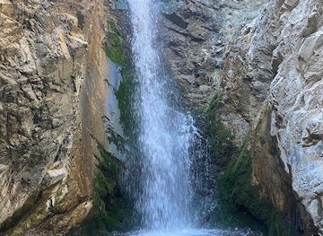 cyprus/adonis-baths-waterfalls/landmark/millomeris-waterfall