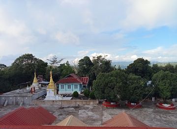 myanmar-burma/pyin-oo-lwin/landmark/uto-pyi-ko-kyae-shwe