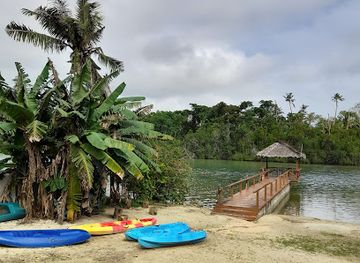 vanuatu/efate/landmark/mg-cocomo-resort-vanuatu