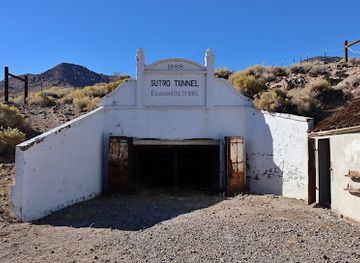 california/sierra-nevada/landmark/sutro-tunnel