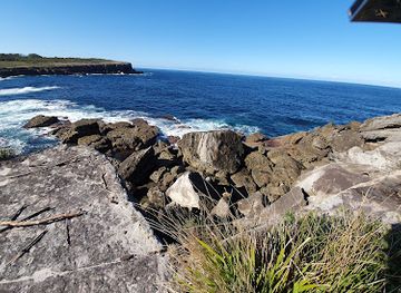 australia/jervis-bay/landmark/governor-head-lookout