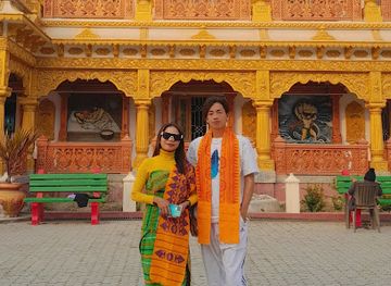 nepal/koshi-zone/landmark/radha-krishna-mandir