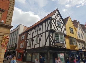 united-kingdom/york/landmark/locked-in-games-york