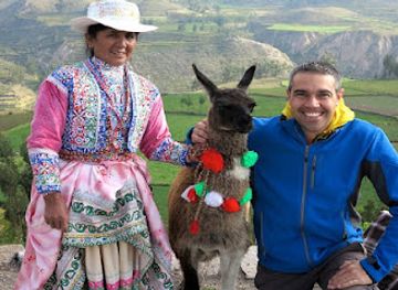 peru/colca-canyon-trek/landmark/colca-tour-peru