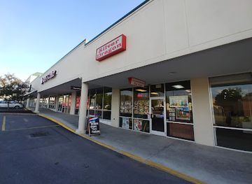 west-virginia/lewisburg/landmark/silver-dragon