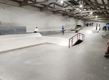 belgium/ostend-bruges-international-airport/landmark/skatepark-de-veiling