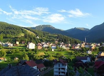 romania/maramures/landmark/telegondola-borsa