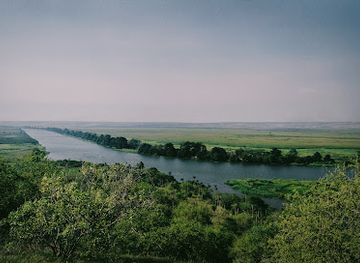 angola/cuanza-river-valley/landmark/parque-nacional-do-quicama