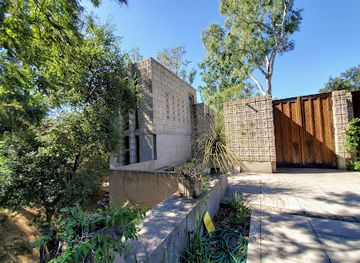 california/southern-california/landmark/millard-house