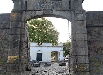 uruguay/colonia/landmark/ciudad-vieja