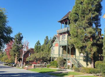 california/san-diego-county/landmark/sherman-gilbert-house