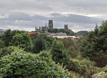 united-kingdom/durham/landmark/national-trust-crook-hall-gardens