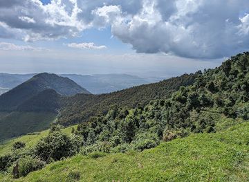 rwanda/akagera-national-park/landmark/gishwati-mukura-national-park-and-biosphere-reserve