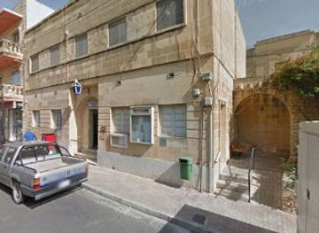 malta/xaghra/landmark/xaghra-local-council