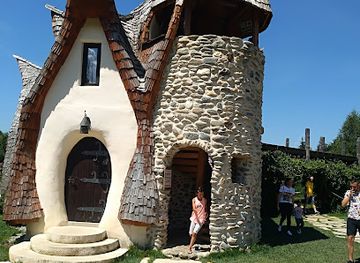 romania/vrancea/landmark/cascada-putnei