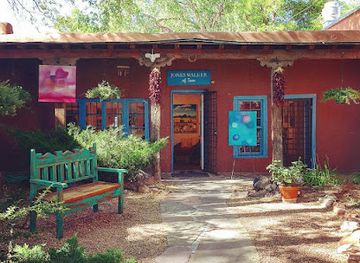 new-mexico/taos/landmark/jones-walker-of-taos