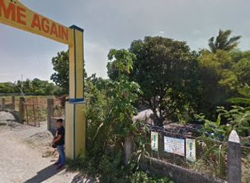 philippines/central-luzon/landmark/umangan-san-felipe-m-boundary