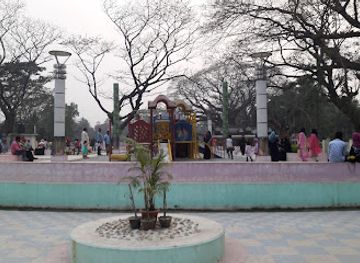 bangladesh/barisal/landmark/green-city-park-tni