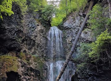 liechtenstein/furstensteig/landmark/wasserfall-rietli