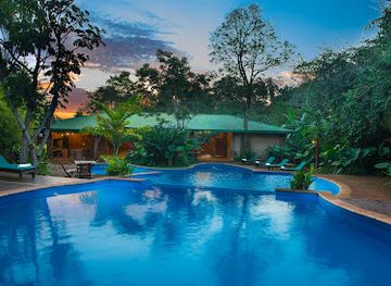 brazil/cerrado/landmark/la-aldea-de-la-selva-lodge
