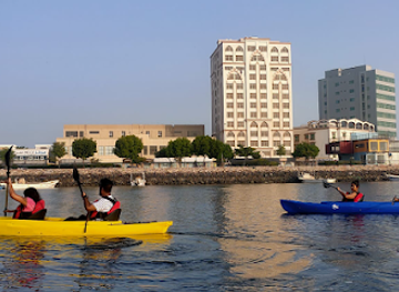 united-arab-emirates/ras-al-khaimah/landmark/al-ras-kayak