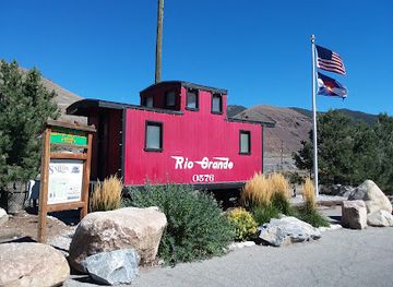colorado/salida/landmark/salida-museum